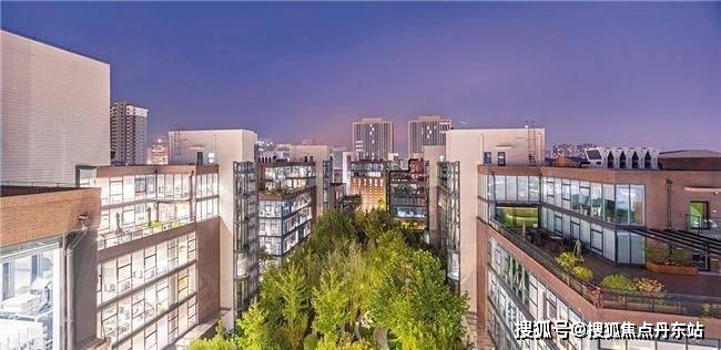 产品中心标题