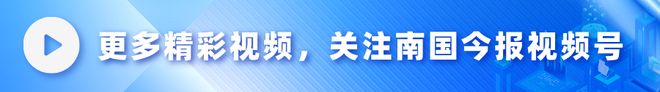 产品中心标题