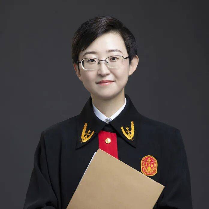 产品中心标题